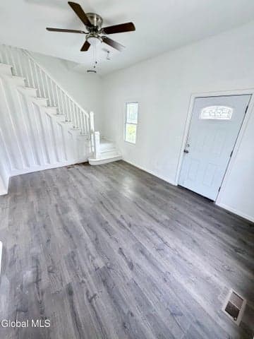 215 Palmer Avenue, Corinth, NY, photo 3