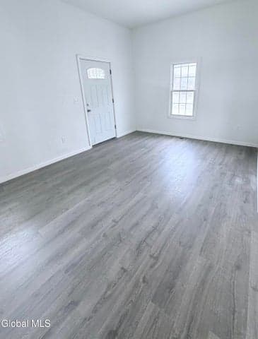 215 Palmer Avenue, Corinth, NY, photo 5