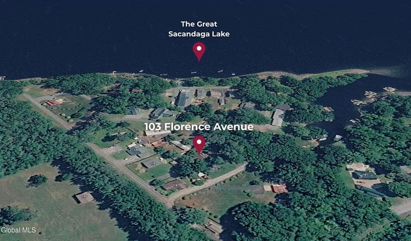 103 Florence Avenue, Northampton, NY, photo 2