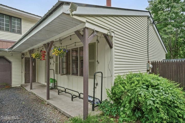169 McGregor Road, Gloversville, NY, photo 4