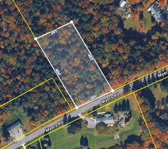 L7 Myers Road, Cobleskill, NY, photo 3