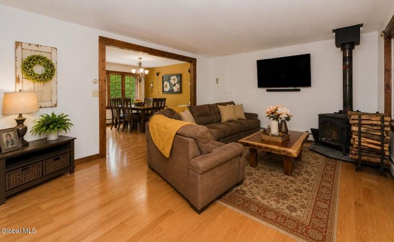 169 McGregor Road, Gloversville, NY, photo 5