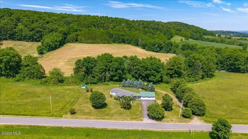 354 Hughes Road, Glen, NY, photo 4
