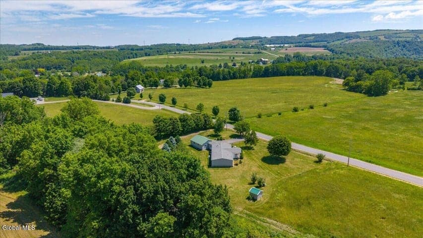 354 Hughes Road, Glen, NY, photo 5