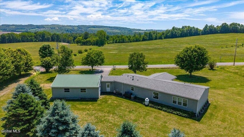 354 Hughes Road, Glen, NY, photo 3