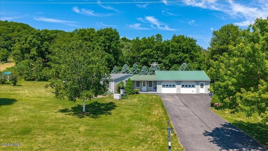 354 Hughes Road, Glen, NY, photo 2