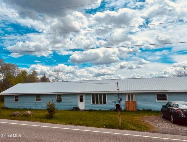 271 County Road 151, Dolgeville, NY, photo 1