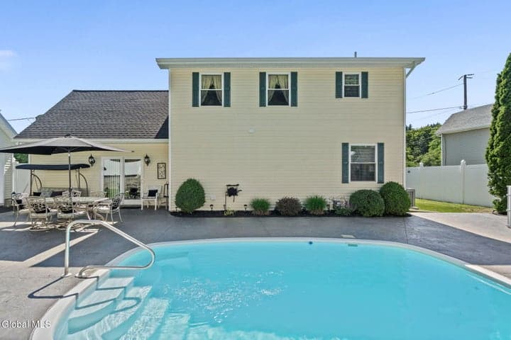 52 Troy Avenue, Wynantskill, NY, photo 5