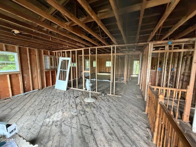 45 Harris Avenue, Mechanicville, NY, photo 5