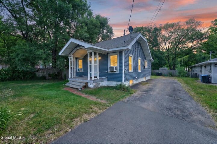 15 Vly Road, Colonie, NY, photo 2