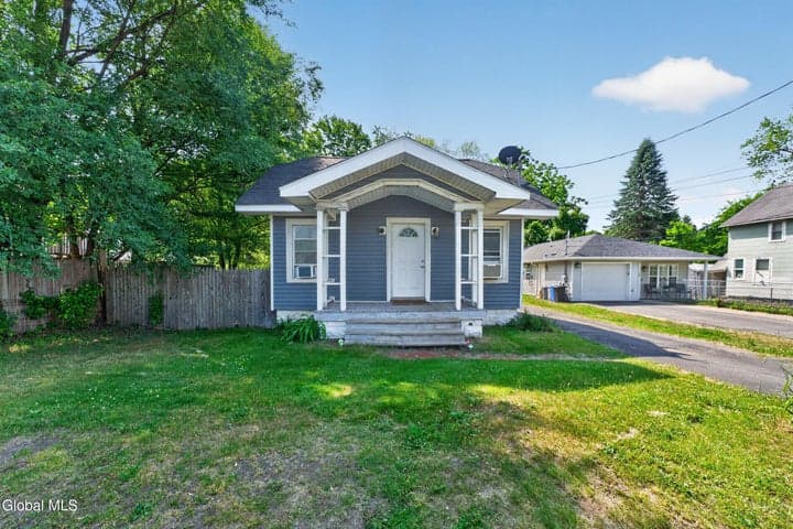 15 Vly Road, Colonie, NY, photo 3