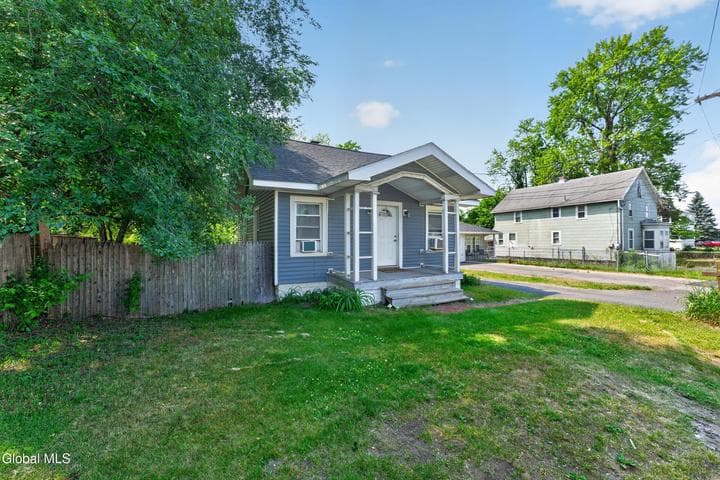 15 Vly Road, Colonie, NY, photo 4