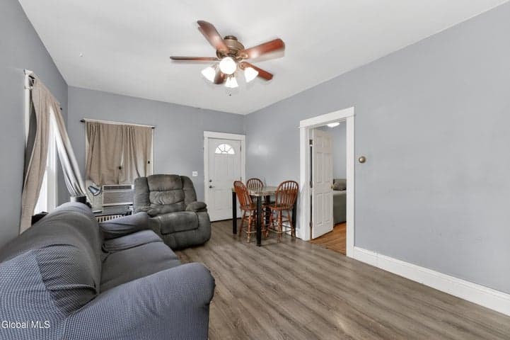 15 Vly Road, Colonie, NY, photo 5