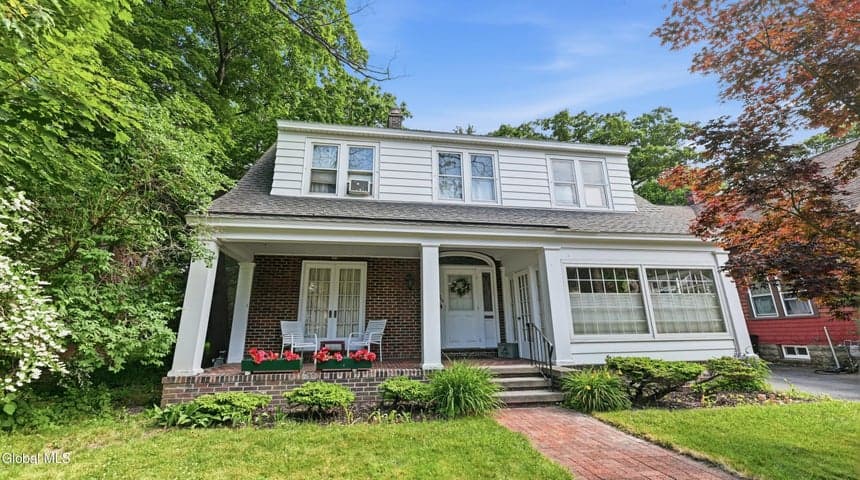1169 Oxford Place, Schenectady, NY, photo 3