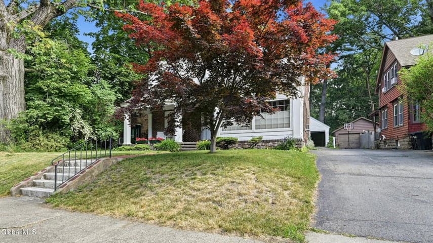 1169 Oxford Place, Schenectady, NY, photo 5
