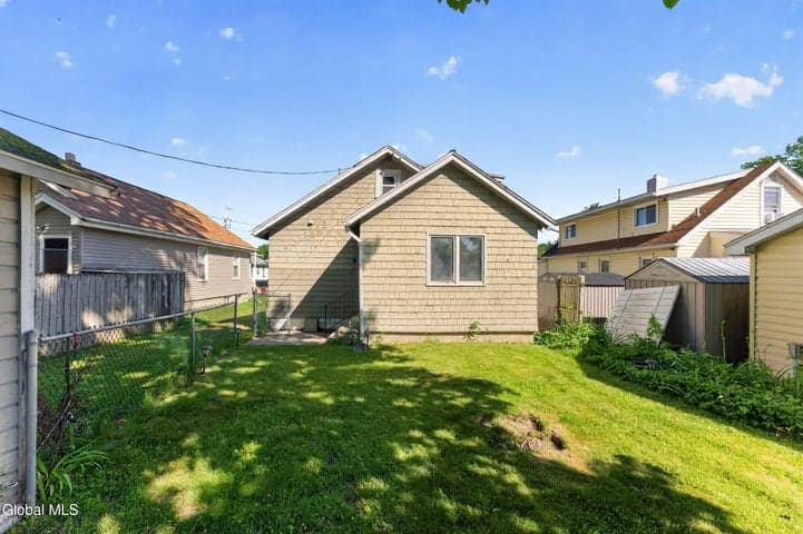 30 Fern Avenue, Colonie, NY, photo 4