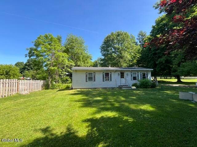 115 Lowber Road, Greenwich, NY, photo 1
