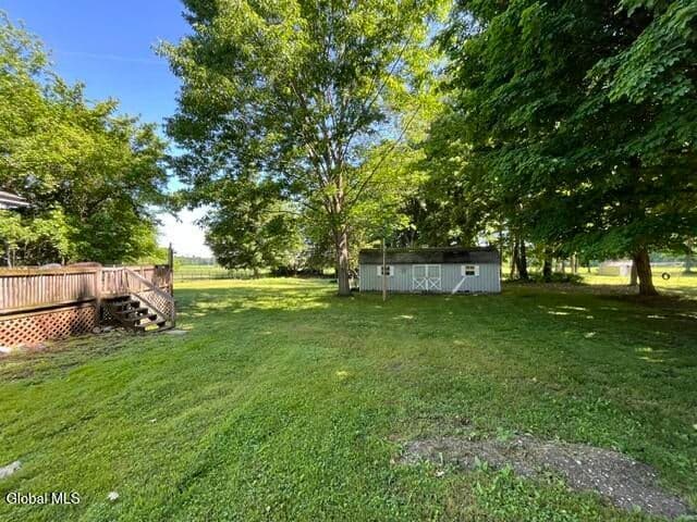 115 Lowber Road, Greenwich, NY, photo 2