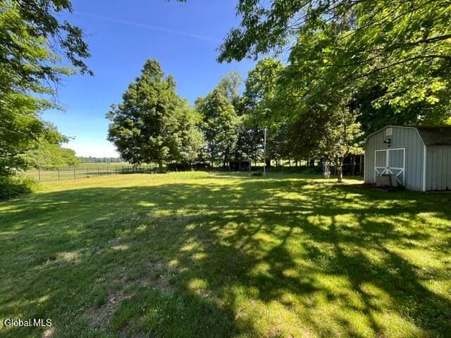 115 Lowber Road, Greenwich, NY, photo 3