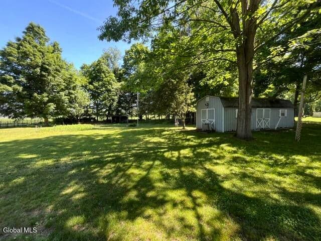 115 Lowber Road, Greenwich, NY, photo 4