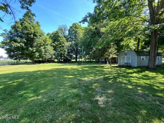 115 Lowber Road, Greenwich, NY, photo 5