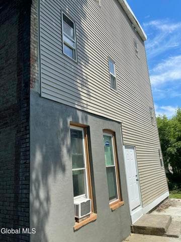 144 Broad Street, Albany, NY