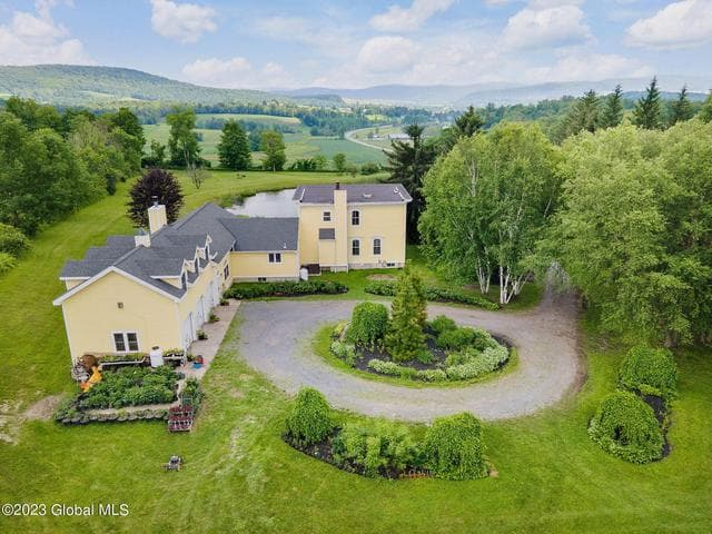 6510 State Route 10, Seward, NY, photo 2