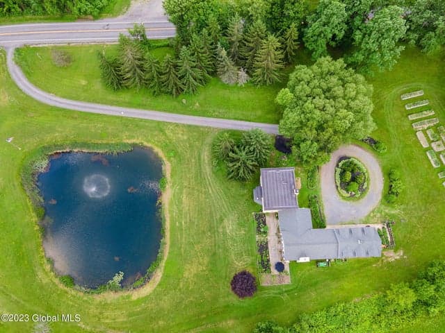 6510 State Route 10, Seward, NY, photo 4