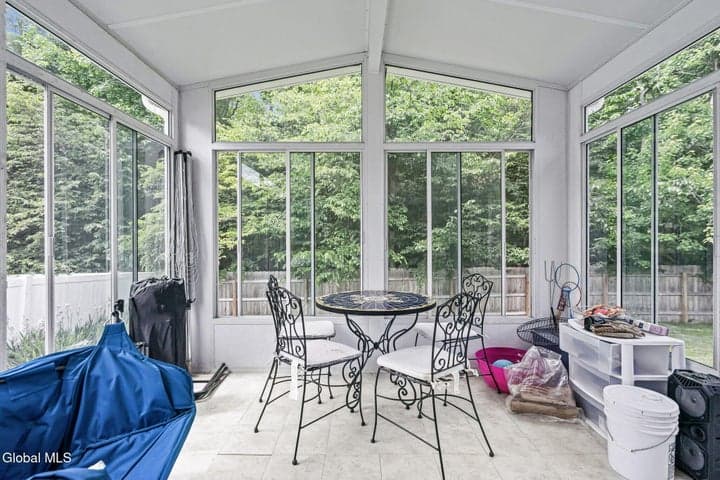 30 Lupine Drive, Malta, NY, photo 3