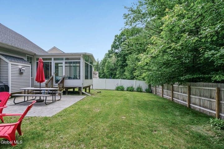 30 Lupine Drive, Malta, NY, photo 5