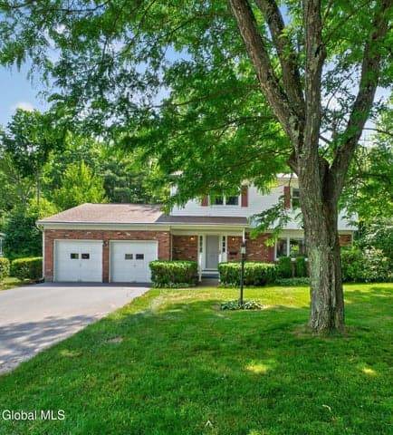 1222 Hempstead Road, Niskayuna, NY, photo 1