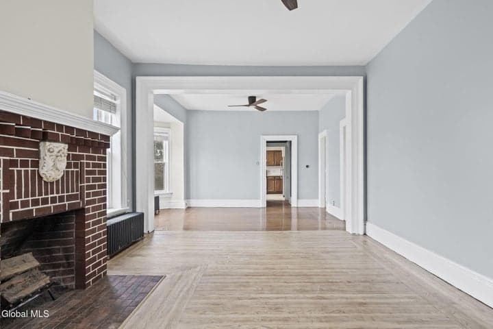 300 16th Street, Watervliet, NY, photo 5