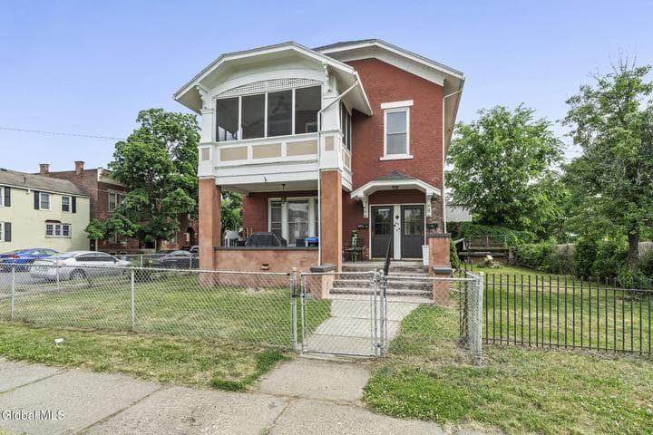 300 16th Street, Watervliet, NY, photo 2