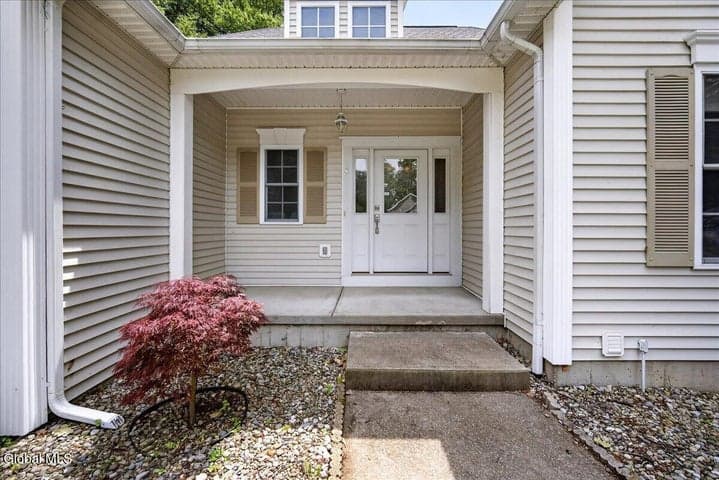 4 Dorothy Lane, Glenville, NY, photo 3
