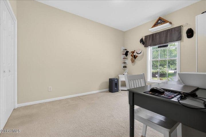 4 Dorothy Lane, Glenville, NY, photo 5