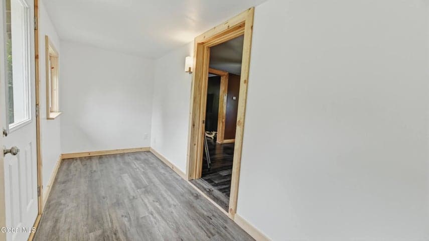 368 New York 163, Fort Plain, NY, photo 3