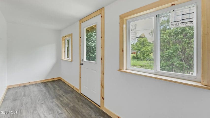 368 New York 163, Fort Plain, NY, photo 2