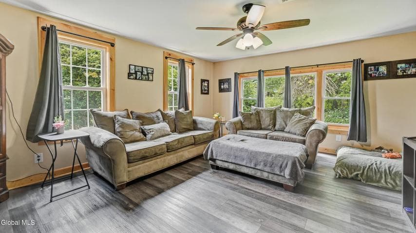 368 New York 163, Fort Plain, NY, photo 4