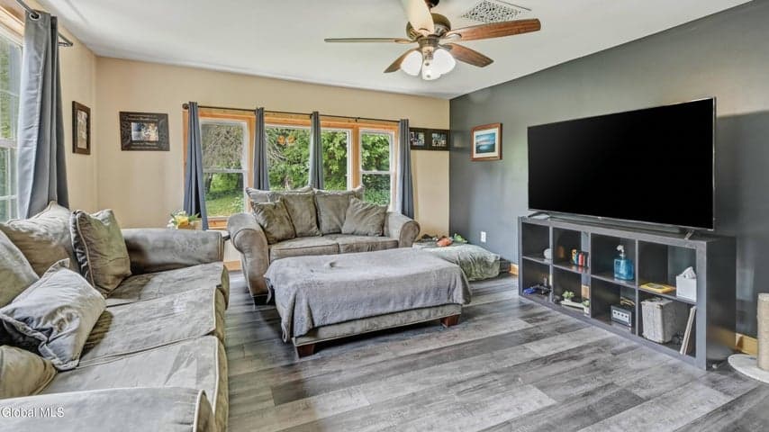 368 New York 163, Fort Plain, NY, photo 5