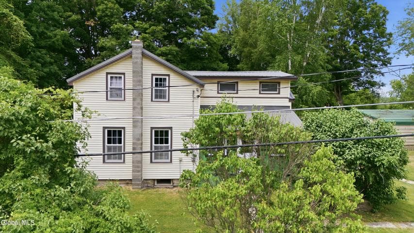 368 New York 163, Fort Plain, NY, photo 1