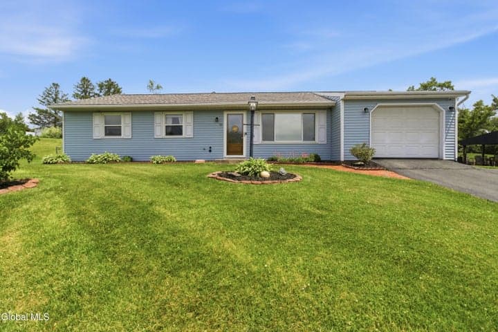 53 Sage Road, Waterford, NY, photo 1