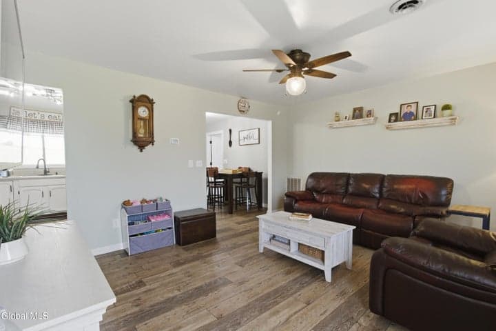 53 Sage Road, Waterford, NY, photo 3