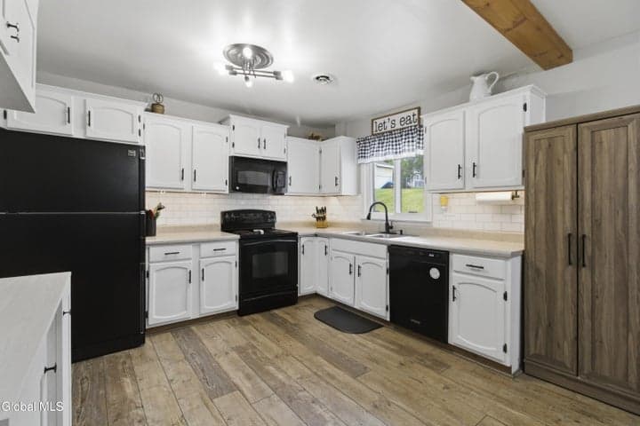53 Sage Road, Waterford, NY, photo 5