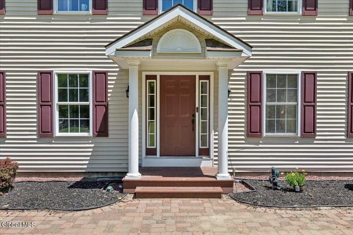 1033 Old Schaghticoke Road, Schaghticoke, NY, photo 5