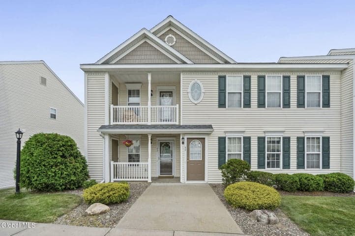 43 Morning Glory Way, Rotterdam, NY, photo 1