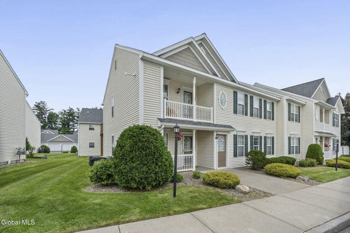 43 Morning Glory Way, Rotterdam, NY, photo 2