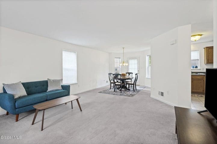 43 Morning Glory Way, Rotterdam, NY, photo 5