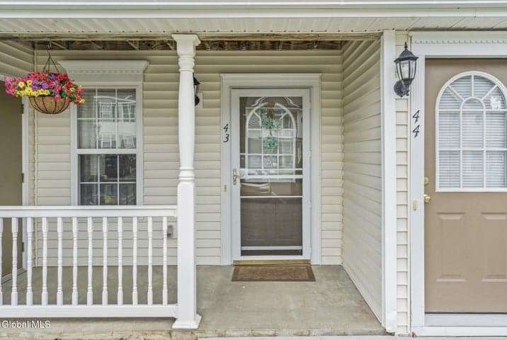 43 Morning Glory Way, Rotterdam, NY, photo 3