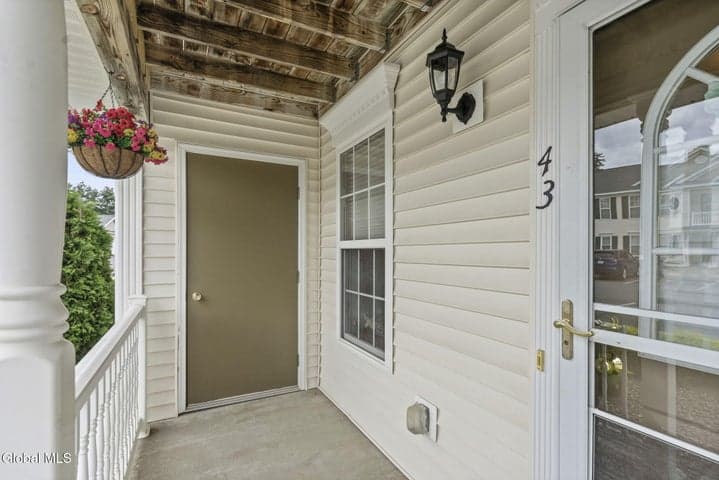 43 Morning Glory Way, Rotterdam, NY, photo 4