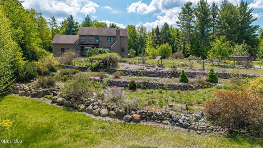 1603 S Johnsburg Road, Johnsburg, NY, photo 5